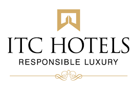 ITC