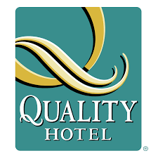 Qualitiy