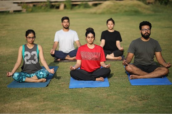 best-meditation-retreats