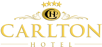 carlton
