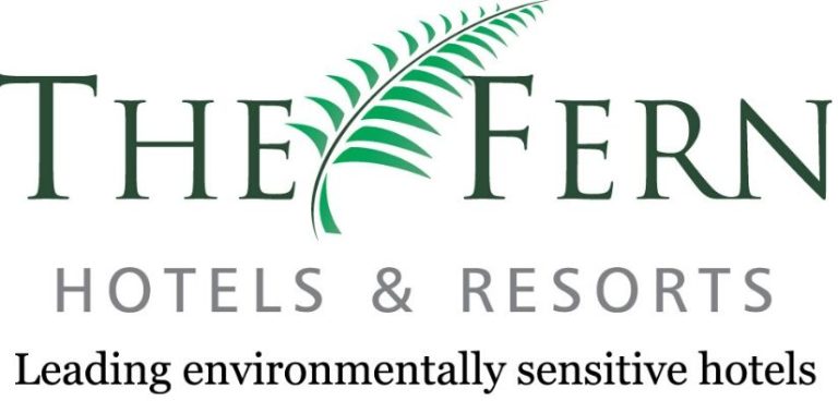 fern logo