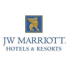 jw