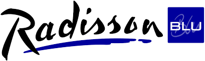 radssion