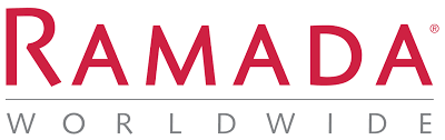 ramada