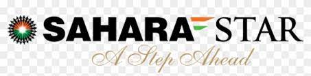 sahara