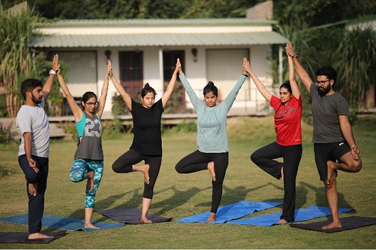 yoga-and-meditation-retreats
